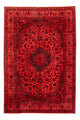 Nain Teppich 286x196cm - Perserteppich