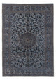 Nain Teppich 294x198cm - Perserteppich