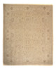 Täbriz Teppich 316x246cm - Perserteppich