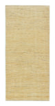 Gabbeh Persisch Teppich 182x84cm - Perserteppich Wollteppich