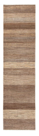 Loribaft Teppich Perser 325x83cm - Orientteppich