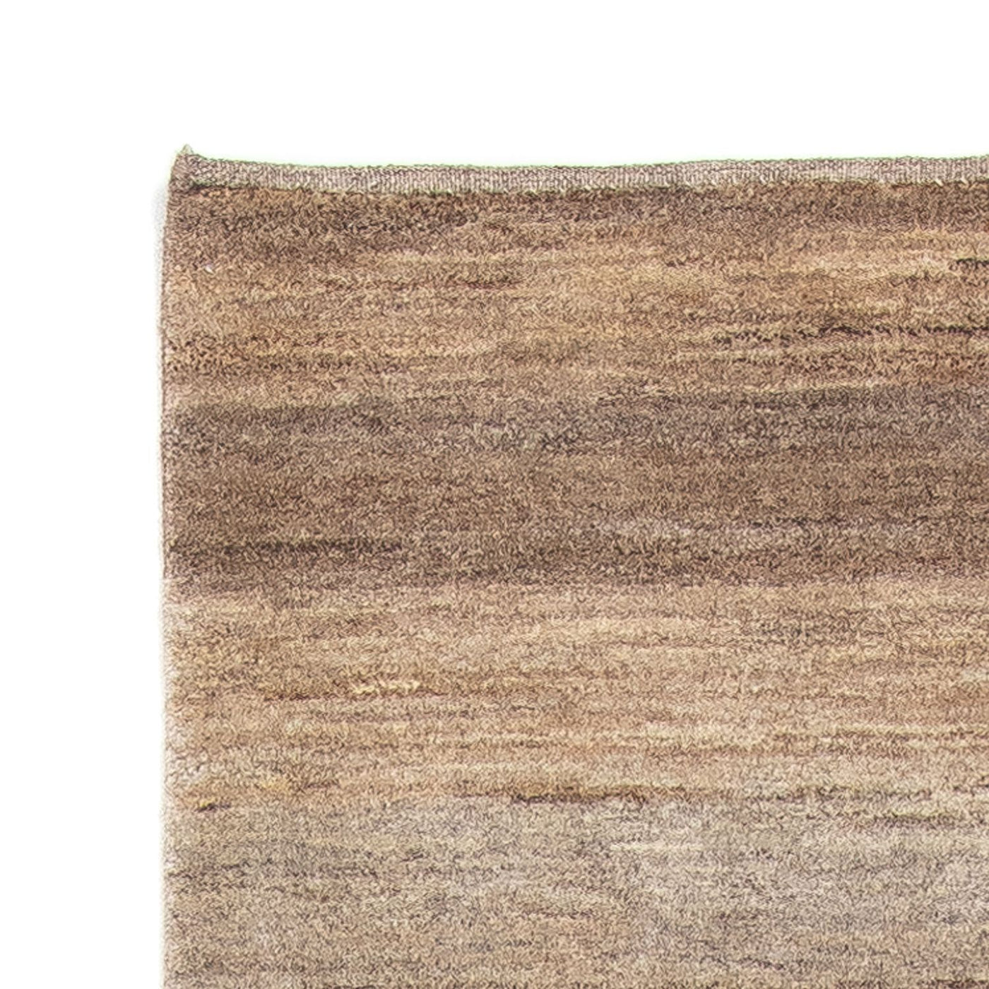 Loribaft Teppich Perser 325x83cm - Orientteppich
