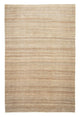 Gabbeh Persisch Teppich 295x200cm - Perserteppich Wollteppich