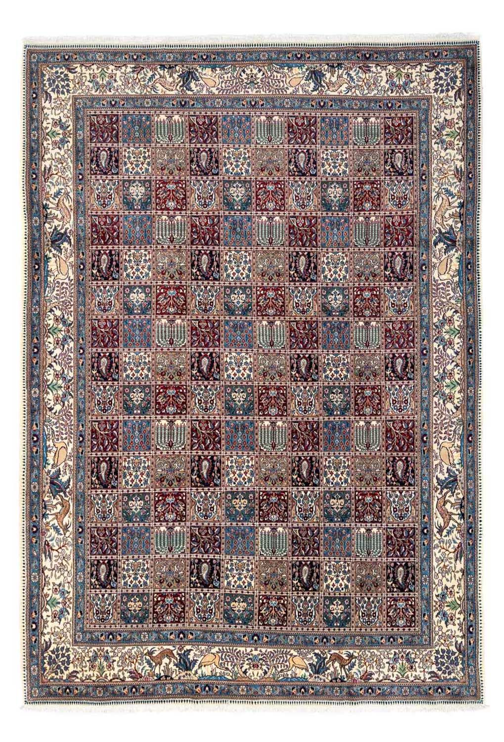 Perserteppich - Classic 350 x 249 cm