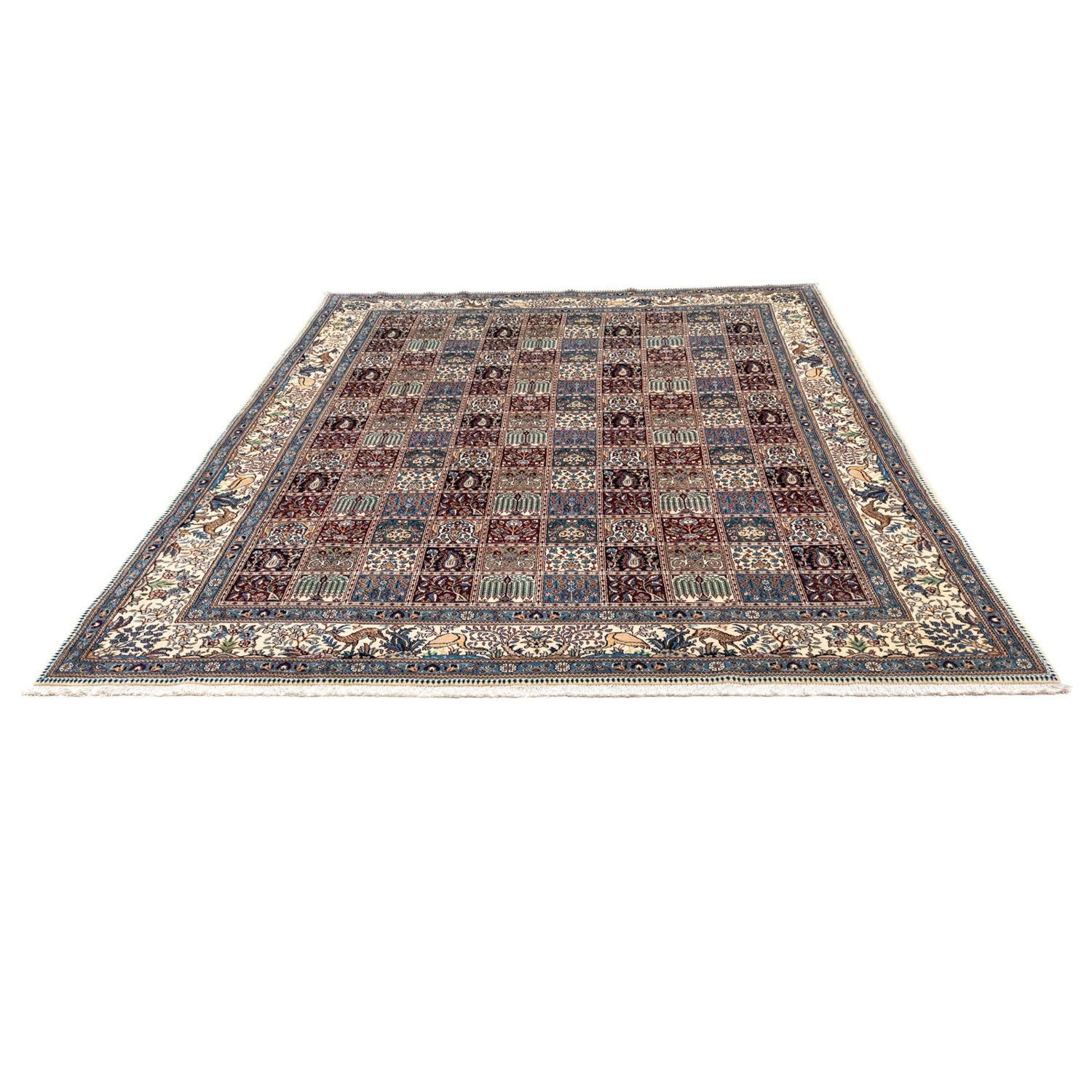 Perserteppich - Classic 350 x 249 cm