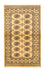 Pakistan Teppich 155 x 95 cm