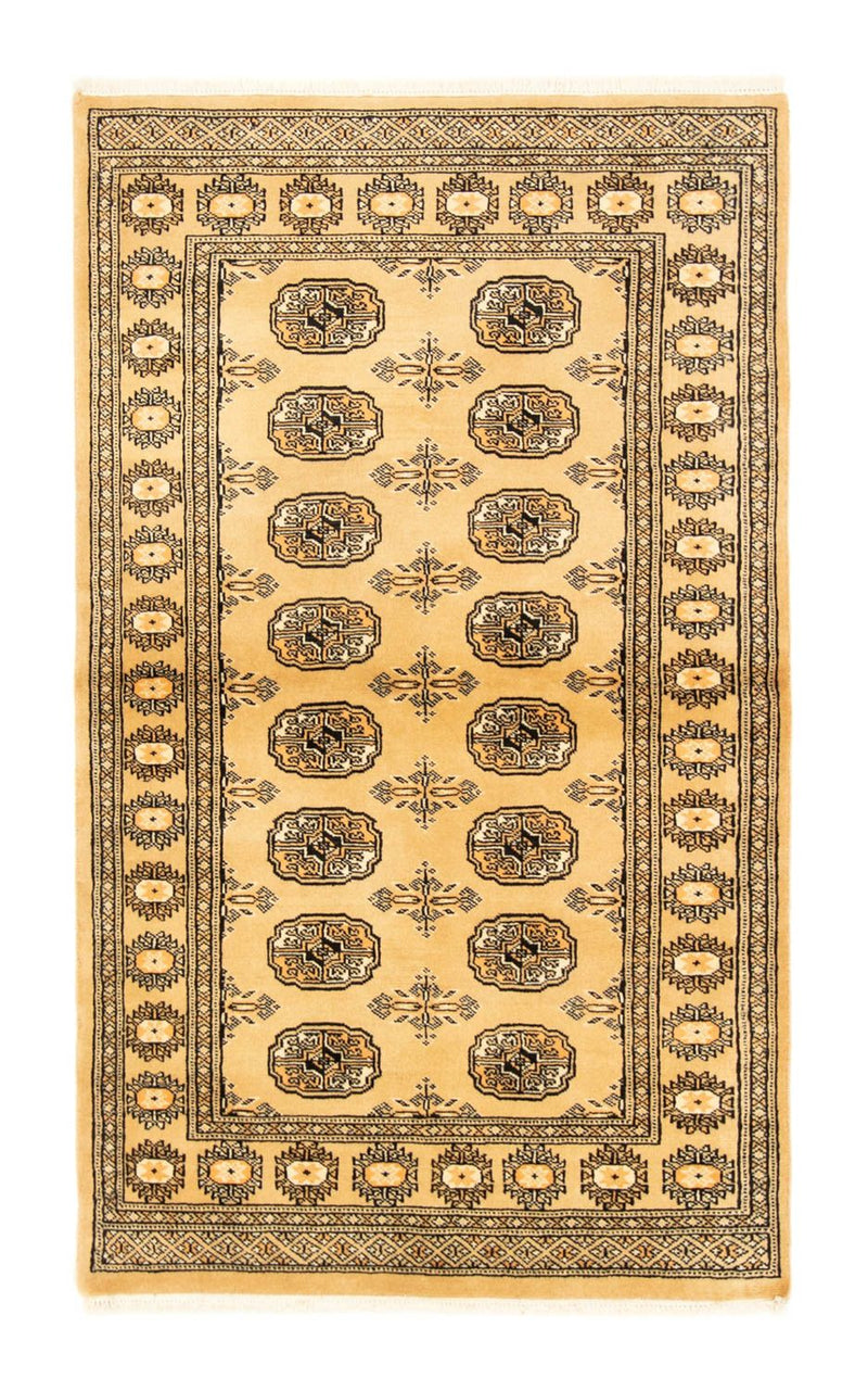 Pakistan Teppich 155 x 95 cm