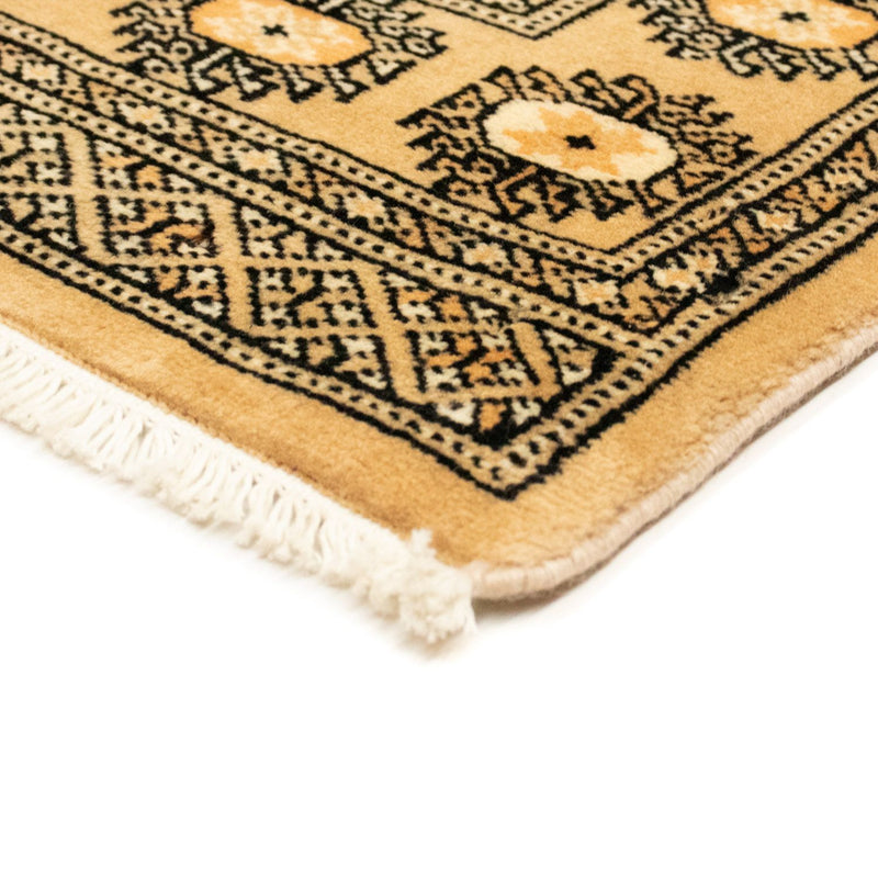 Pakistan Teppich 155 x 95 cm
