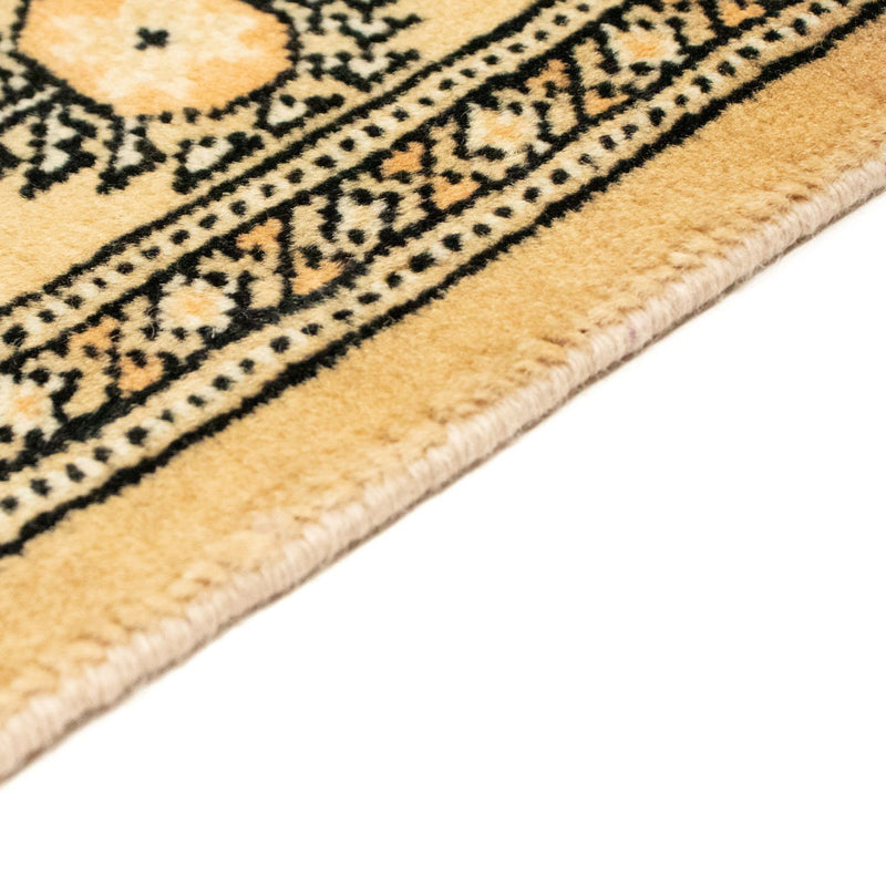 Pakistan Teppich 155 x 95 cm
