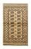 Pakistan Teppich 152 x 94 cm