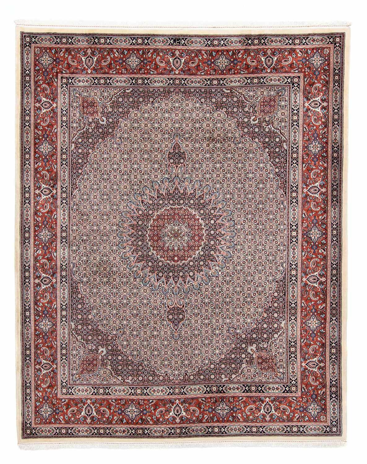 Perserteppich - Classic 272 x 215 cm
