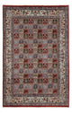 Moud Teppich 298x192cm - Perserteppich