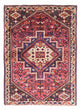 Shiraz Teppich 155x110cm - Perserteppich