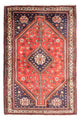 Shiraz Teppich 185x123cm - Perserteppich
