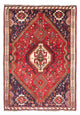 Shiraz Teppich 170x120cm - Perserteppich