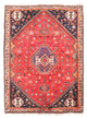 Shiraz Teppich 152x116cm - Perserteppich
