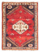 Shiraz Teppich 150x116cm - Perserteppich