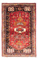 Shiraz Teppich 160x105cm - Perserteppich