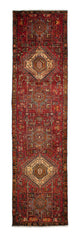 Qaraja Teppich 310x75cm - Perserteppich