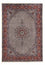 Perserteppich - Classic 289 x 204 cm