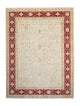 Ziegler Teppich 341x248cm - Orientteppich