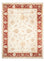 Ziegler Teppich 227 x 167 cm
