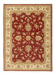 Farahan Teppich 150x201cm - Perserteppich