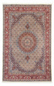 Moud Teppich 295x200cm - Perserteppich