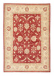Farahan Teppich 207x152cm - Orientteppich