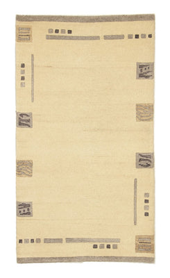 Nepal Teppich 160 x 90 cm Teppichbrücke