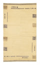 Nepal Teppich 160 x 90 cm Teppichbrücke