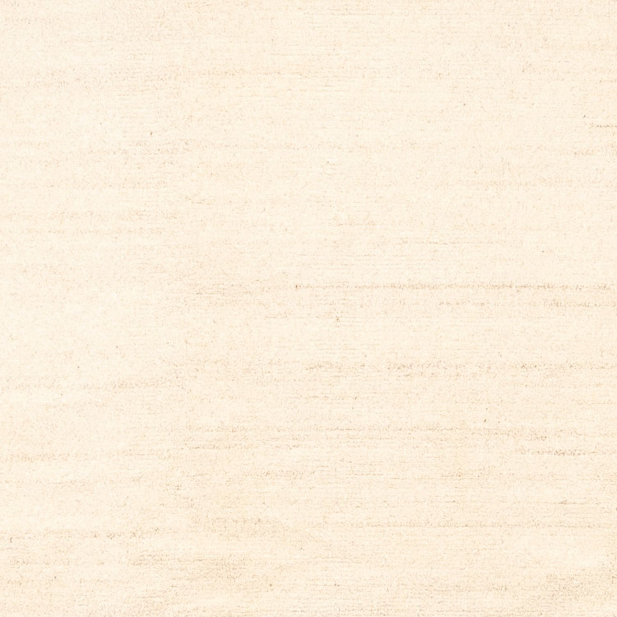 Nepal Teppich 300 x 250 cm - beige