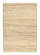 Gabbeh Teppich - Perser 166 x 118 cm - beige