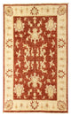 Ziegler Teppich 120x76cm - Orientteppich