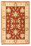 Ziegler Teppich 119 x 78 cm