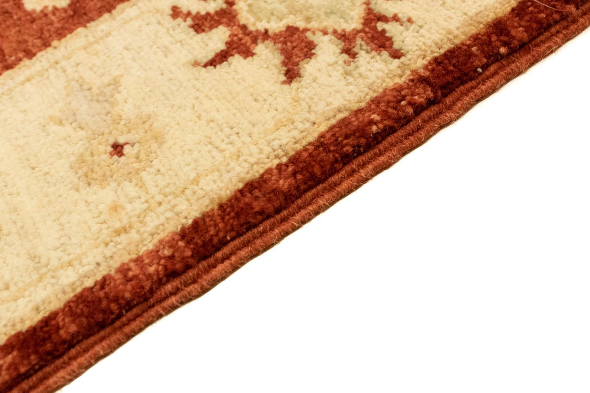 Ziegler Teppich 119 x 78 cm