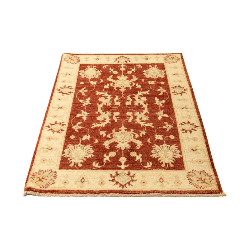 Ziegler Teppich 119 x 78 cm