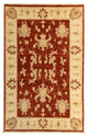 Ziegler Teppich 120x80cm - Orientteppich