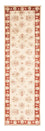 Ziegler Teppich 256 x 78 cm