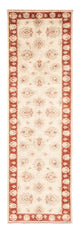 Ziegler Teppich 256x78cm - Orientteppich