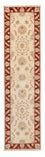 Ziegler Teppich 295 x 75 cm