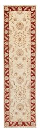 Ziegler Teppich 294x76cm - Perserteppich
