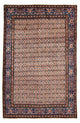 Moud Teppich 303x205cm - Perserteppich