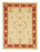 Ziegler Teppich 200 x 150 cm