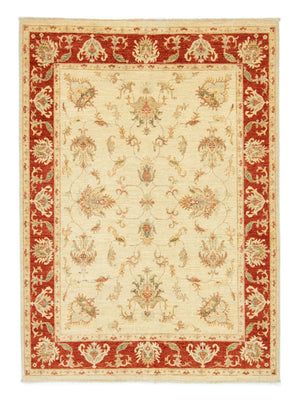 Ziegler Teppich 200 x 148 cm