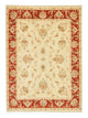 Ziegler Teppich 200x148cm - Orientteppich