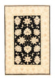 Ziegler Teppich 148x100cm - Orientteppich