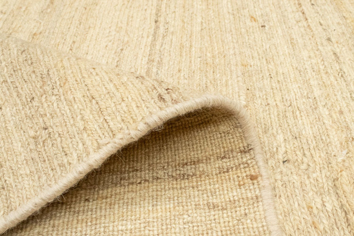 Gabbeh Teppich - Perser 181 x 110 cm