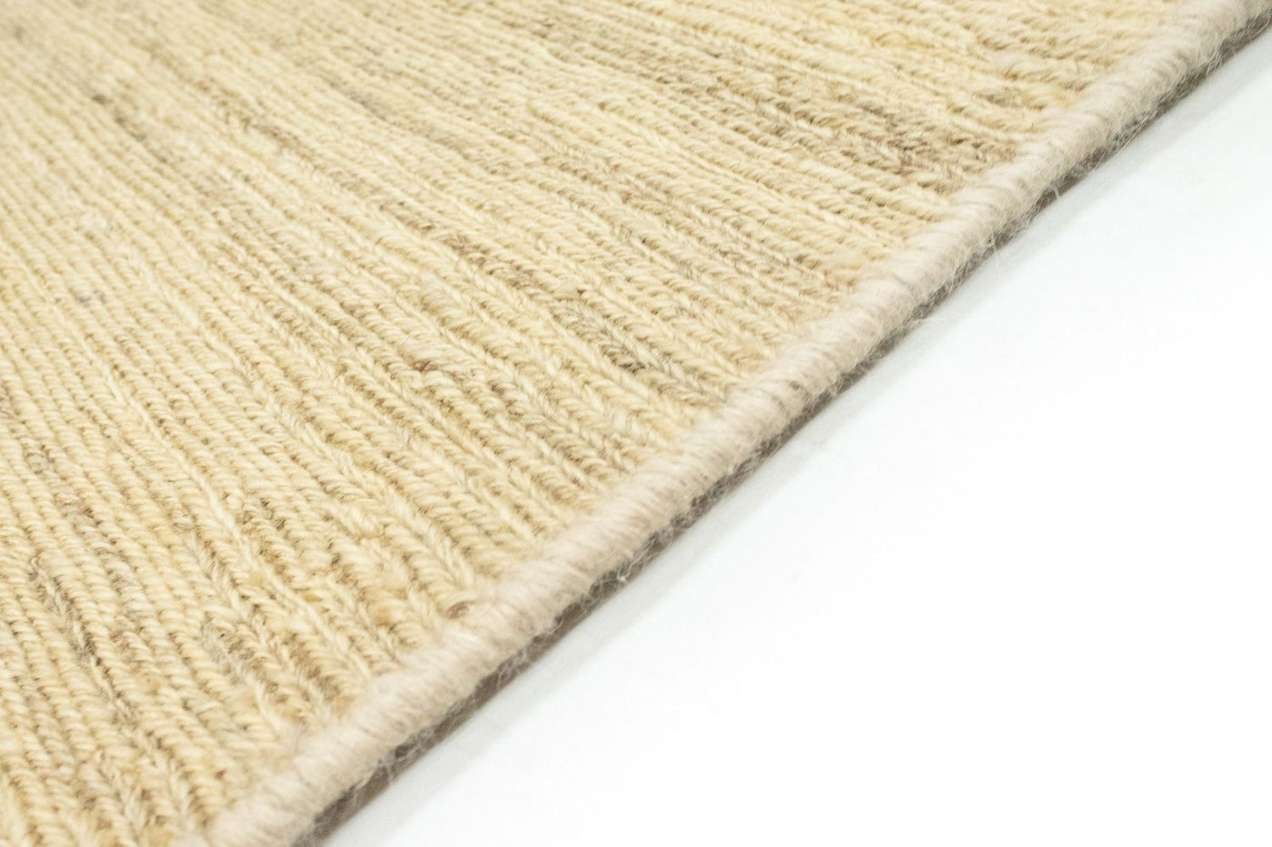 Gabbeh Persisch Teppich 170x118cm - Perserteppich Wollteppich