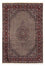 Perserteppich - Classic 290 x 204 cm